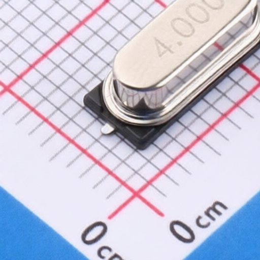 Yajingxin TAXM4M2GLFBET2T for sale