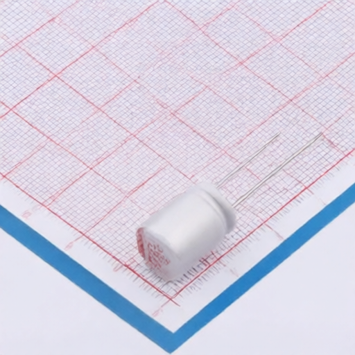 Econd PH101M100G130B000 for sale