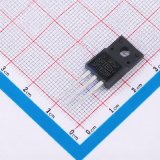 SPTECH SPT16U20RF for sale