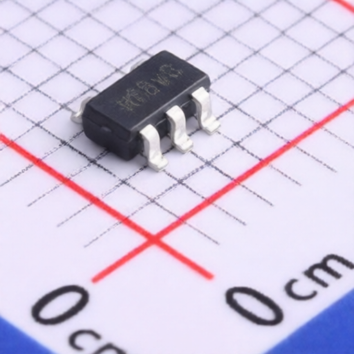 DIODES AP5727WG-7 for sale