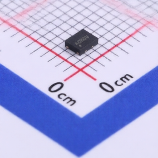 SJK 2NM54000C33YC for sale