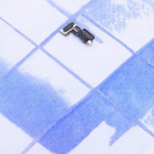 TOSHIBA 2SC2713-GR,LF for sale