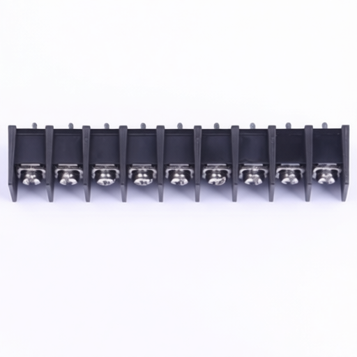 Cixi Kefa Elec KF65S-11.0-9P for sale