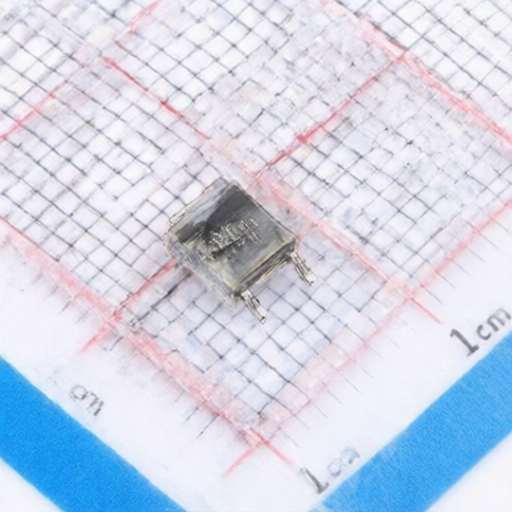 HXY MOSFET BT137-800D for sale