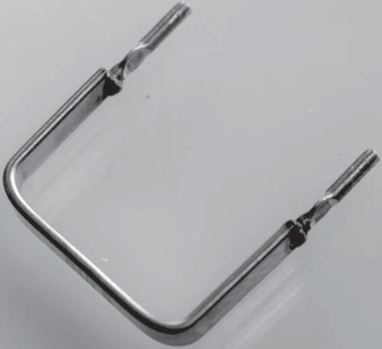 TT Electronics OAR3R025FLF for sale