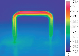 TT Electronics OAR3R025FLF for sale