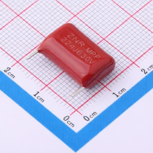 Dersonic CFC2J224JG0457 for sale