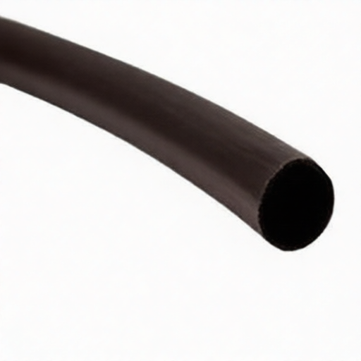 3M VTN-200-1/2-BLACK for sale