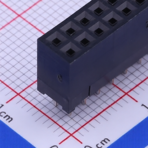 HRS HIF3H-16DA-2.54DSA(71) for sale