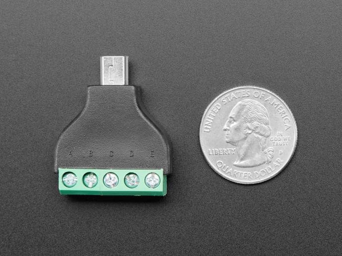 Adafruit Industries 3971 for sale