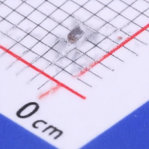 Applied Power ASD40C for sale