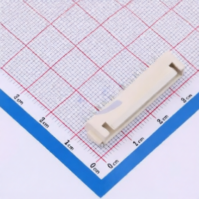Zhongdi WAFER-XHB2.54-12PWT-W1-P for sale