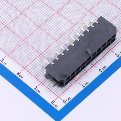 JIDC 991-201-2110 for sale