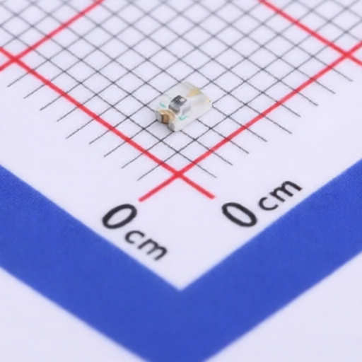 Chau Light ZPT-2012C-10-Z3 for sale