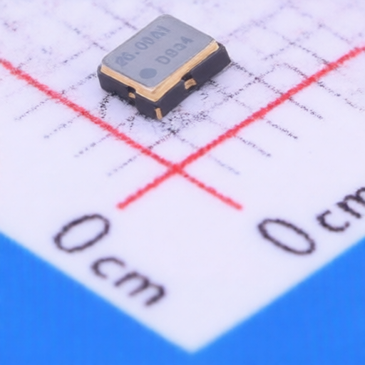 KDS 1XTV26000PAA for sale