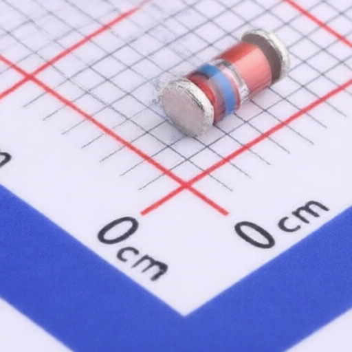 LGE DL4762A for sale