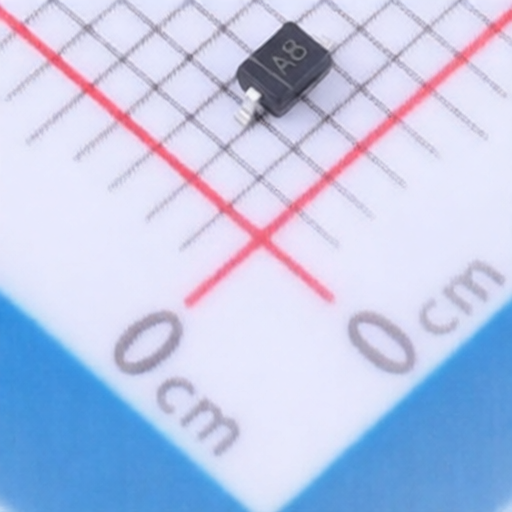 R+O BAV19WS for sale