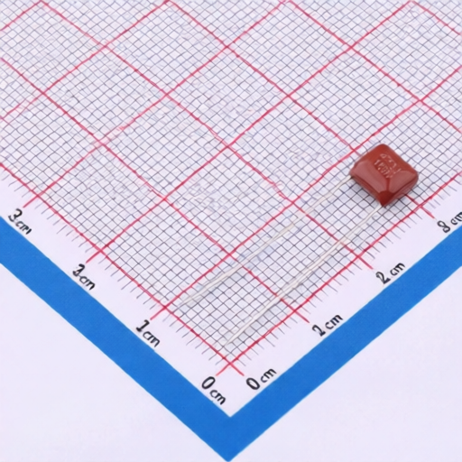 WEIDY W222A473JD5L00A00A for sale