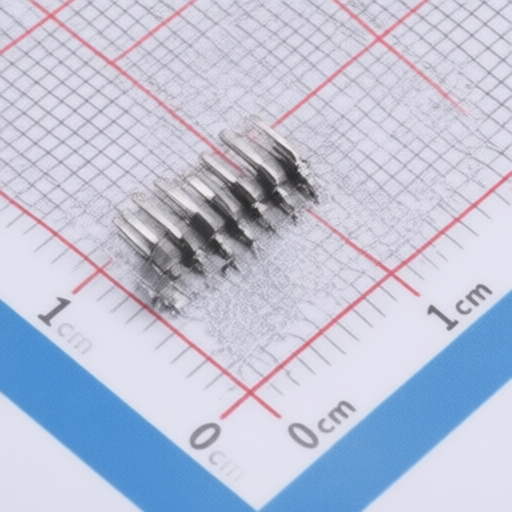 CHIN-BAN P5D06A-402028-B1P for sale