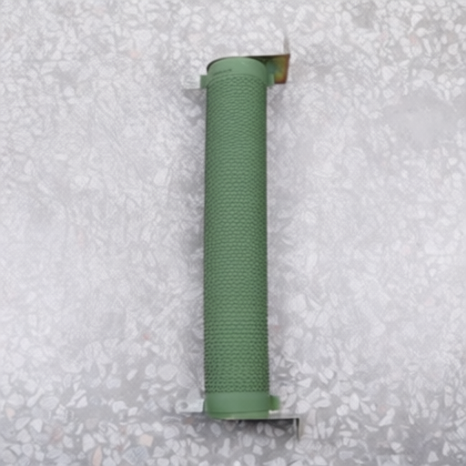 CCO(Chian Chia Elec) 1300W-130Ω±10% for sale