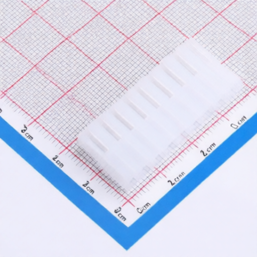 CONNFLY Elec I-DS1072-SCT009 for sale