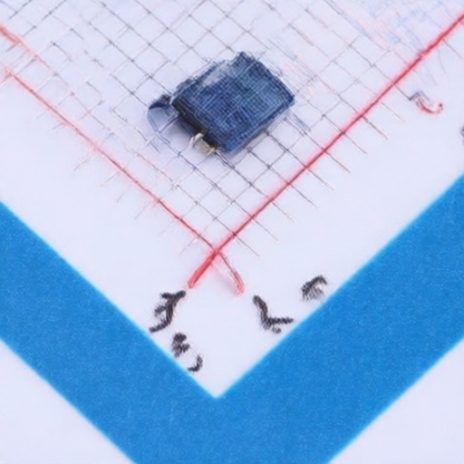 XCH XCH6003 for sale