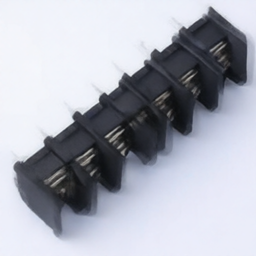 DORABO DBT30H-11.0-7P-BK-P for sale