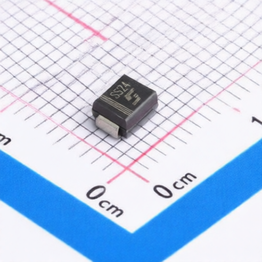 SUNMATE Elec SS24B for sale