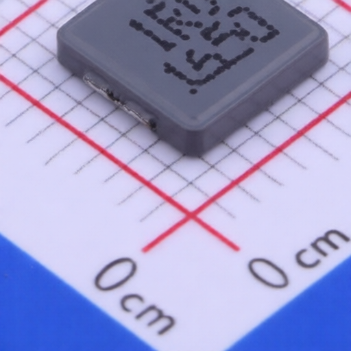 TAI-TECH TMPC0615H-1R0MG-D for sale