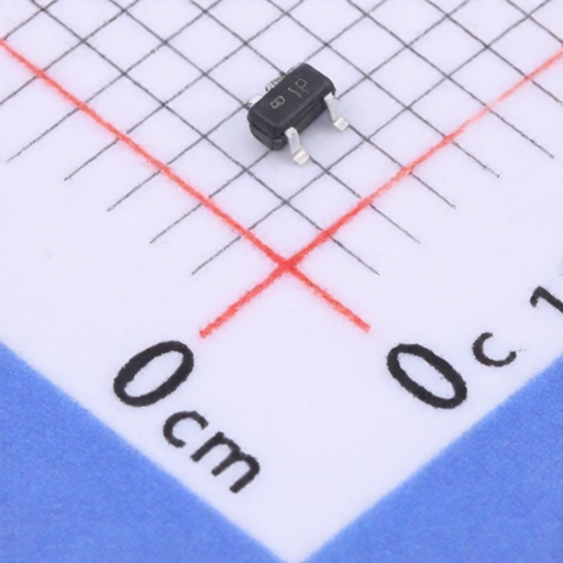 EIC MMBT2222AE for sale