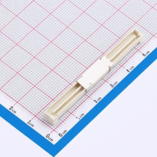 G-Switch GT-B0805MSV57-120S0101 for sale