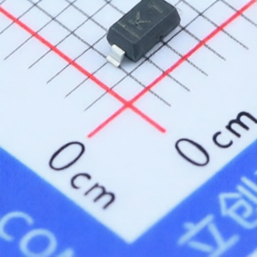 JSCJ MMSZ5251B for sale