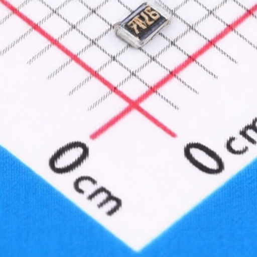 Venkel TFCR0805-8W-E-25R5DT-1K for sale