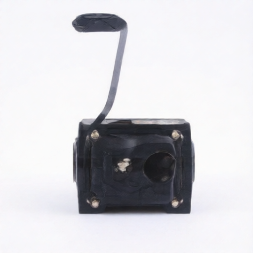 Cixi Kefa Elec JH2813P-6 for sale