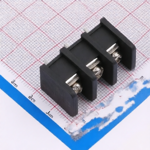 DORABO DBT30C-10.0-3P-BK-P for sale