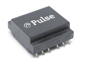 PULSE BMU6201NL for sale