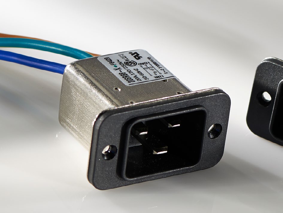 TE Connectivity 20SRBS1-W for sale