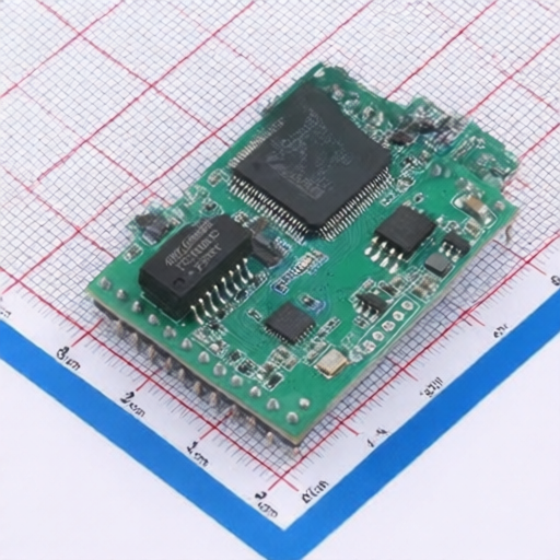 USR IOT USR-TCP232-ED2 for sale