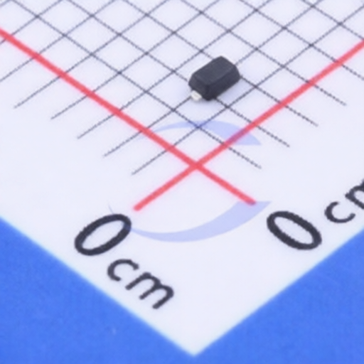 YANGJIE BZX584C10V for sale