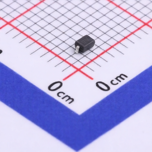 YANGJIE BZT52C20S for sale