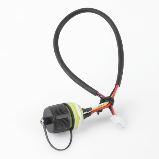 HJ Tech 2LC00PM917 for sale