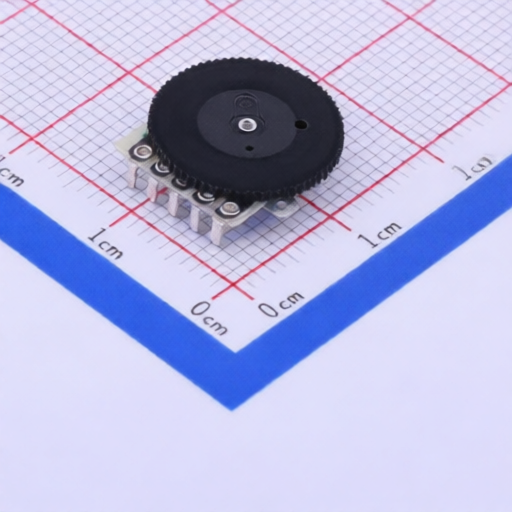 ALPSALPINE RK10J12E0A0A for sale