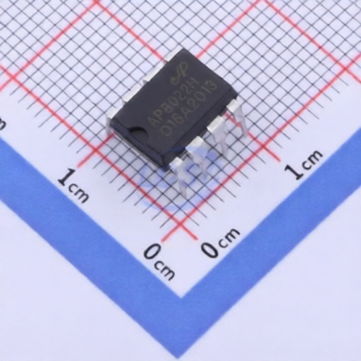 Wuxi Chipown Micro-electronics AP8022HNE-A1 for sale