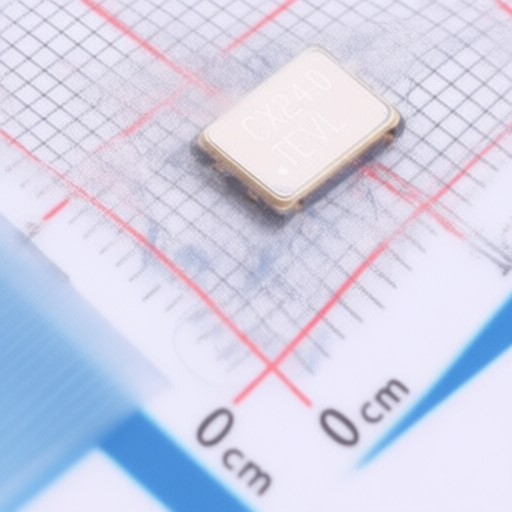 CHANGXING ELECTRONICS 7ESC240C0033L for sale