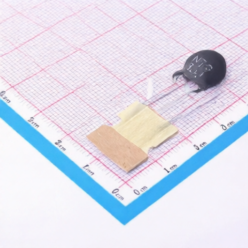 Dersonic MZ03009D4PA00 for sale