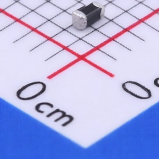 FH CMFA154J3950HANT for sale