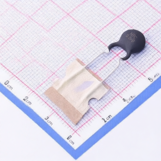 FH NTC5R0D09MF2E3H160BNN for sale