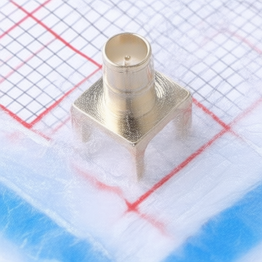 HJ Tech HJ-SMB049 for sale