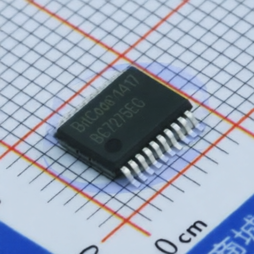 Bitcode BC7275AEC for sale