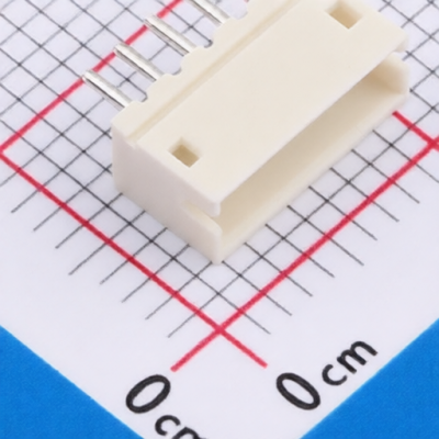 Zhongdi WAFER-ZH1.5-5PZZ-W6 for sale